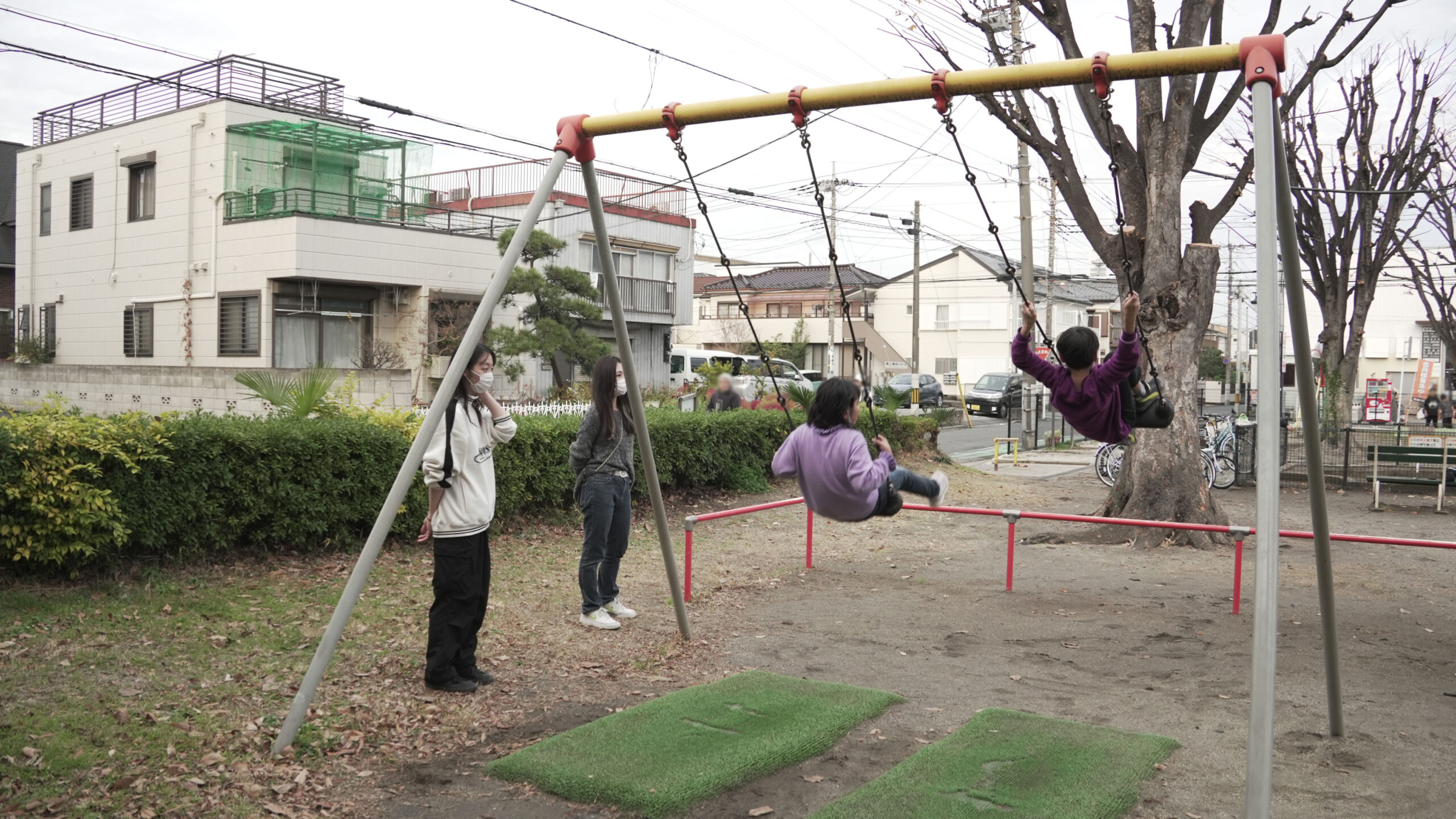 業務内容